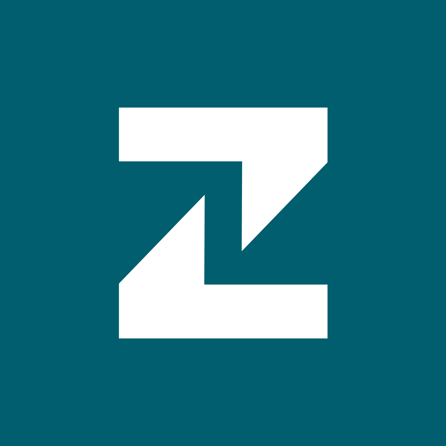 Zelta